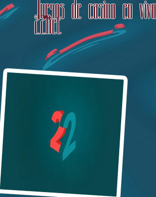 22bet casino online