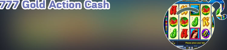 777 casino bono