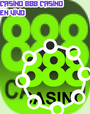 888 casino españa