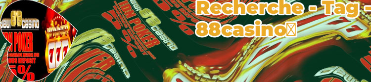 88casino