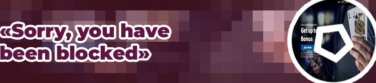 Betway casino en línea