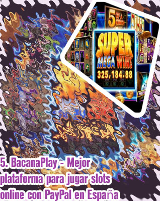 Betway slots y casino online