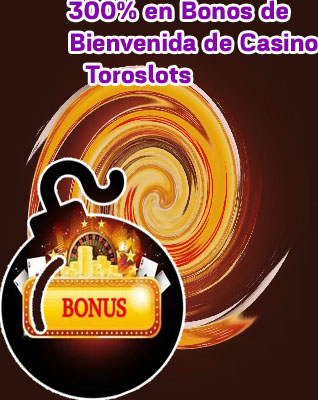 Bonus casino