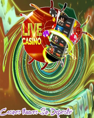 Casino 777 bono sin depósito