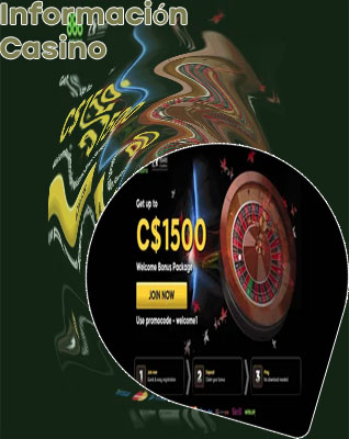 Casino 888 jogar grátis