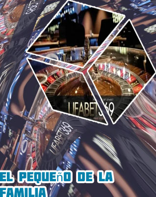 Casino abierto cerca de mi