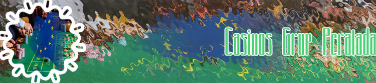 Casino bcn online