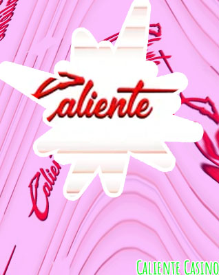 Casino caliente gratis