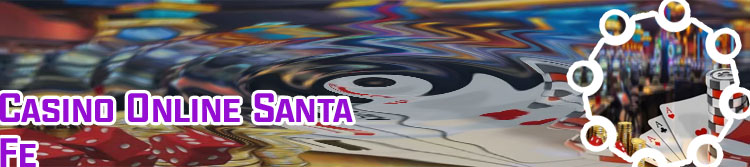 Casino center online