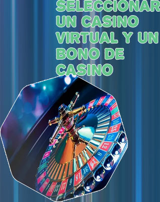Casino club online descargar