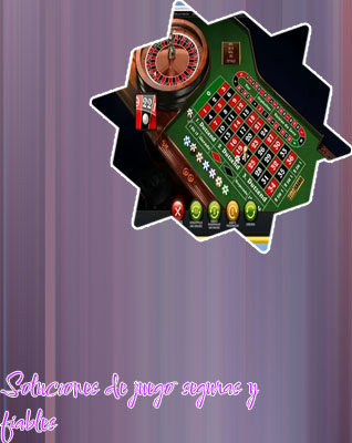 Casino de juego