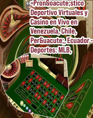 Casino de juegos cerca de mi