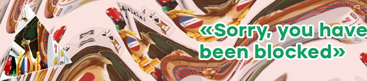 Casino en ligne roulette
