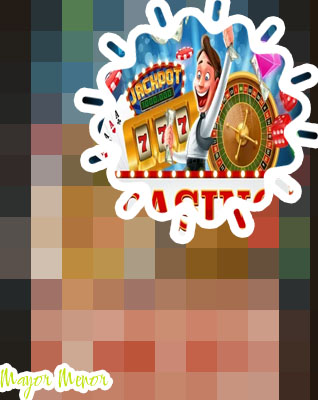 Casino en linea bonos gratis