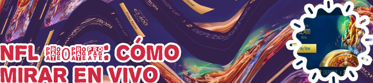 Casino europa gratis