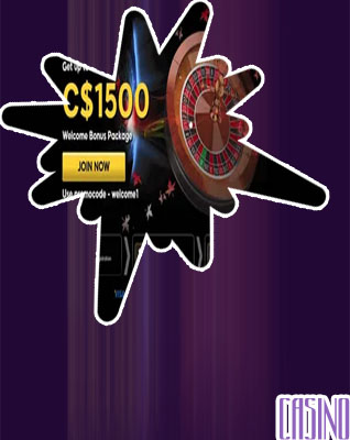 Casino online 888
