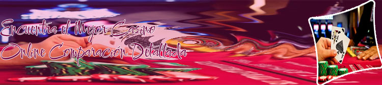 Casino online blackjack