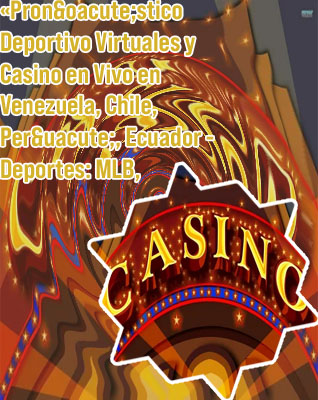 Casino online chile gratis