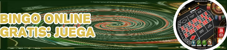 Casino spellen gratis roulette