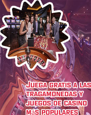 Casino tres reyes online