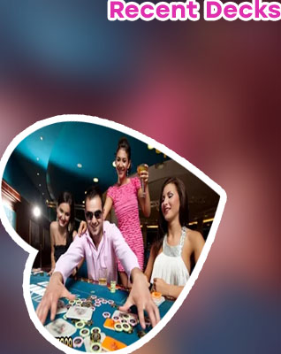 Casino winner en linea