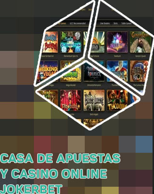 Golden casino online