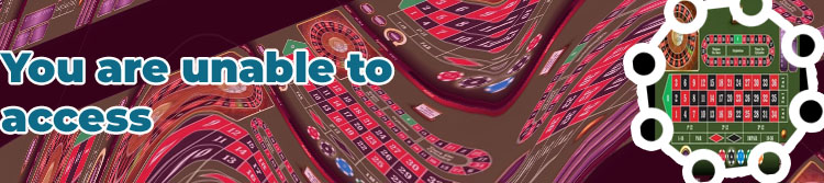 Juego ruleta casino online