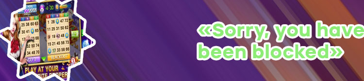 Juegos de casino bingo gratis en español