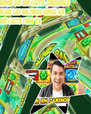Juegos de casino online dinero real