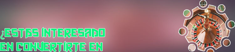 Juegos de casino online gratis ruleta