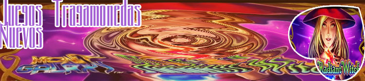 Juegos gratis de casinos tragamonedas 3d