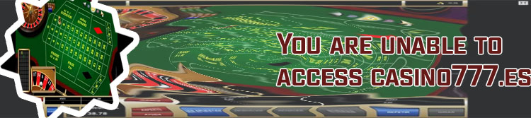 Juegos online ruleta casino