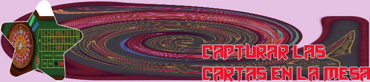 Jugar a casino