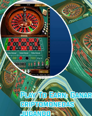 Jugar a la ruleta del casino gratis