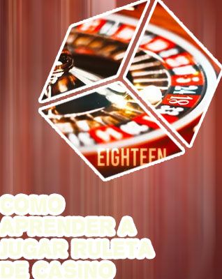Jugar ruleta de casino online gratis