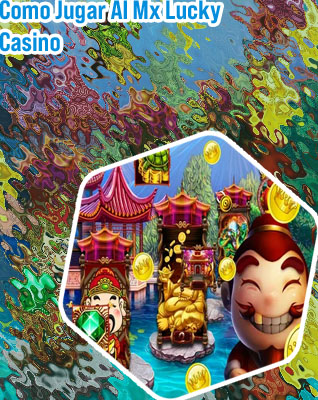 Lucky casino gratis