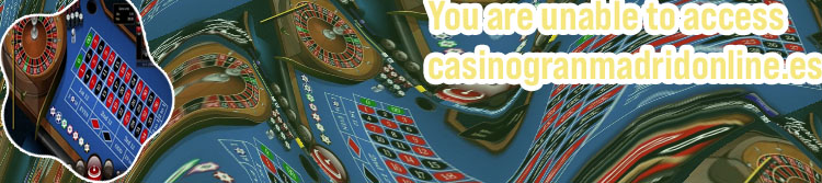 Máquinas de casino cerca de mí