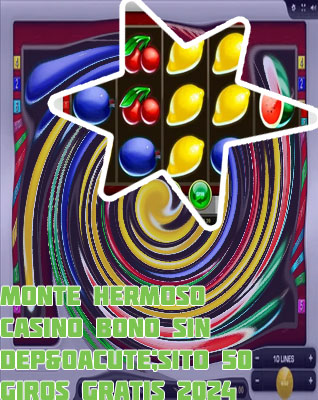 Merkur casino online gratis