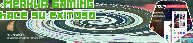 Merkur online casino