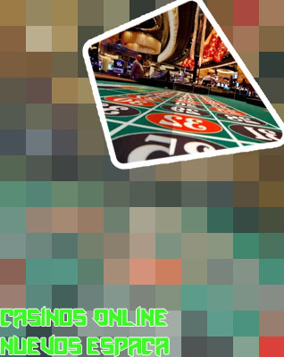 Nuevos online casinos