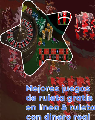 Ruleta gratis casino alto