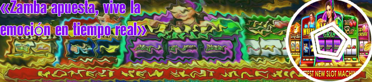 Zamba casino juegos gratis